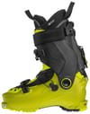 Dynafit + Radical Pro Golden Lime/Ultra Yellow