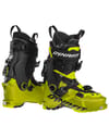 Dynafit + Radical Pro Golden Lime/Ultra Yellow - 3