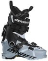 Radical Pro W Cloud Blue/Ballad Blue + Dynafit