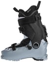 Dynafit + Radical Pro W Cloud Blue/Ballad Blue