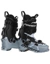 Dynafit + Radical Pro W Cloud Blue/Ballad Blue - 3