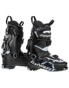 Dynafit + Radical W Black Out/Cloud Blue - 3
