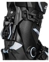 Dynafit + Radical W Black Out/Cloud Blue - 5