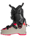 Dynafit + Seven Summits W Fluo Coral/Overcast