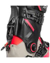 Dynafit + Seven Summits W Fluo Coral/Overcast - 5