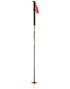 Tour Pole Overcast + Dynafit