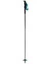 Tour Vario Pole Cinder + Dynafit