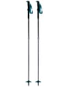Tour Vario Pole Cinder + Dynafit