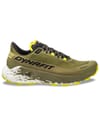 Ultra 100 V3 GTX Military Green/Black Out + Dynafit