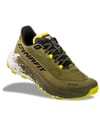 Dynafit + Ultra 100 V3 GTX Military Green/Black Out
