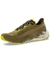 Dynafit + Ultra 100 V3 GTX Military Green/Black Out - 3