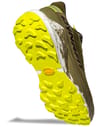 Dynafit + Ultra 100 V3 GTX Military Green/Black Out - 4