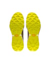 Dynafit + Ultra 100 V3 GTX Military Green/Black Out - 5
