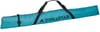 Intense Basic Ski Bag 160 Cm + Dynastar