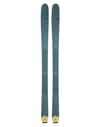 E-Tour 90 2023 + Dynastar