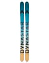 Dynastar + E-Tour 90 2023