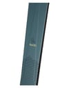 Dynastar + E-Tour 90 2023 - 4