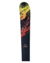 Dynastar + M-Menace 80 Xp10 2023 - 3