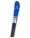 Dynastar + Speed Fis Sl Fac 165 Ltd Spx12 2023 - 3