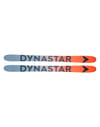 Dynastar + M-Free 118 F-Team 2023