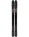 M-Pro 108 Ti F-Team 182 Open 2025 + Dynastar