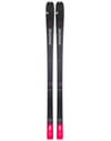 M-Pierra Menta Open 2026 + Dynastar
