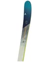Dynastar + M-Pro W 85 Open 2026 - 3