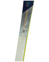 Dynastar + M-Pro W 85 Open 2026 - 5