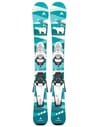 My First Ski + Team 4 Gw 2026 + Dynastar