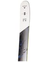 Dynastar + M-Free 99 2025 - 5