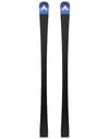 Dynastar + Speed Omeglass Master SL R22 + SPX 12 Rockerace Gw 2026