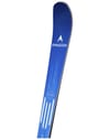 Dynastar + Speed Omeglass Master SL R22 + SPX 12 Rockerace Gw 2026 - 3