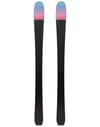 Dynastar + M-Cross W 88 Open 2026