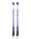 Dynastar + M-Free 100 Trouble Maker Limited Edition