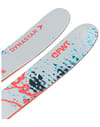 Dynastar + M-Free 108 LTD Freeride World Tour - 5