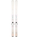 Elite 2 + Xpress10 GW 2027 + Dynastar