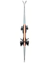 Dynastar + Elite 3 + Xpress10 GW 2027 - 3