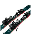 Dynastar + Elite 3 + Xpress10 GW 2027 - 5
