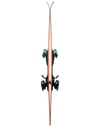 Dynastar + Elite 5 + Xpress11 GW 2027 - 3