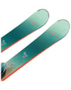 Dynastar + Elite 5 + Xpress11 GW 2027 - 4