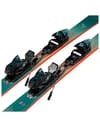Dynastar + Elite 5 + Xpress11 GW 2027 - 5