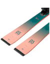 Dynastar + Elite 5 + Xpress11 GW 2027 - 6