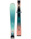 Dynastar + Elite 5 + Xpress11 GW 2027 - 7