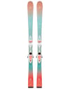 Elite 7 + Xpress11 GW 2027 + Dynastar
