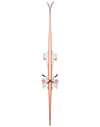 Dynastar + Elite 7 + Xpress11 GW 2027 - 3