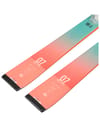 Dynastar + Elite 7 + Xpress11 GW 2027 - 6