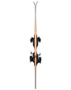 Dynastar + Elite 9 Konect + NX12 GW 2027 - 3