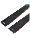 Dynastar + Elite 9 Konect + NX12 GW 2027 - 6