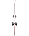 Dynastar + M-Cross 78 + Xpress10 2027 - 3
