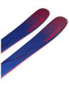 Dynastar + M-Cross 78 + Xpress10 2027 - 4